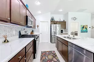 6370 Danielson Loop, The Villages, FL 32163 - Photo 18