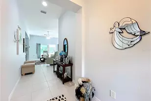 6370 Danielson Loop, The Villages, FL 32163 - Photo 10