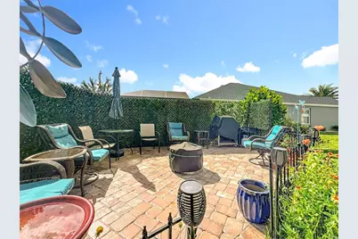 6370 Danielson Loop, The Villages, FL 32163 - Photo 48