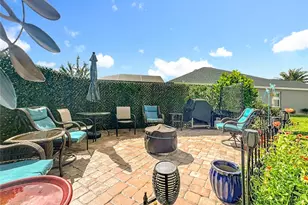 6370 Danielson Loop, The Villages, FL 32163 - Photo 48