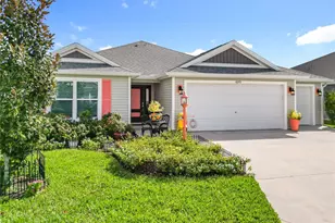 6370 Danielson Loop, The Villages, FL 32163 - Photo 2