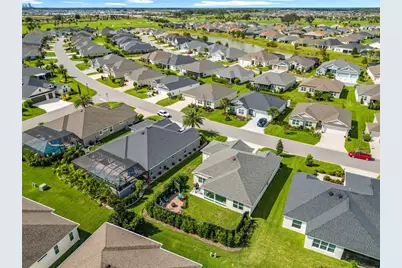 6370 Danielson Loop, The Villages, FL 32163 - Photo 58