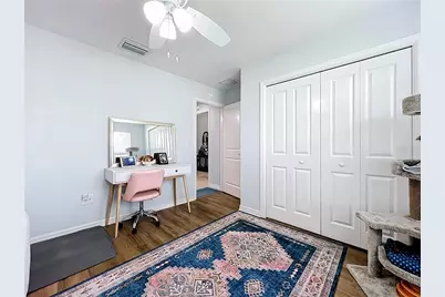 6370 Danielson Loop, The Villages, FL 32163 - Photo 40