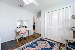 6370 Danielson Loop, The Villages, FL 32163 - Photo 40