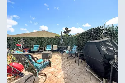 6370 Danielson Loop, The Villages, FL 32163 - Photo 50