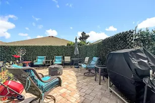 6370 Danielson Loop, The Villages, FL 32163 - Photo 50