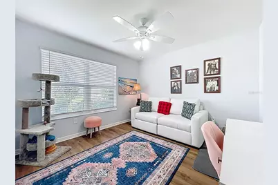 6370 Danielson Loop, The Villages, FL 32163 - Photo 38