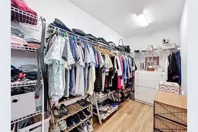 6370 Danielson Loop, The Villages, FL 32163 - Photo 30