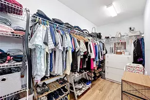 6370 Danielson Loop, The Villages, FL 32163 - Photo 30