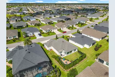 6370 Danielson Loop, The Villages, FL 32163 - Photo 56