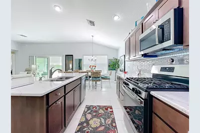 6370 Danielson Loop, The Villages, FL 32163 - Photo 20