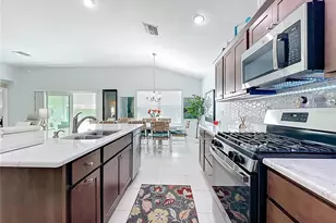 6370 Danielson Loop, The Villages, FL 32163 - Photo 20