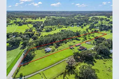 15636 N Highway 329, Reddick, FL 32686 - Photo 2