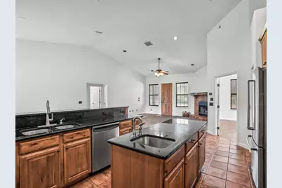 15636 N Highway 329, Reddick, FL 32686 - Photo 22