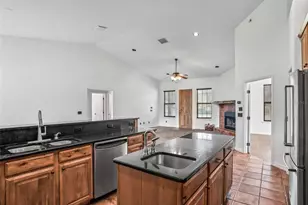 15636 N Hwy 329, Reddick, FL 32686 - Photo 22