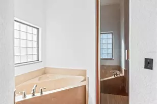 15636 N Hwy 329, Reddick, FL 32686 - Photo 28