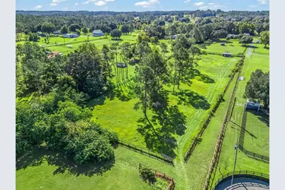 15636 N Highway 329, Reddick, FL 32686 - Photo 48