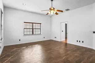 15636 N Hwy 329, Reddick, FL 32686 - Photo 24