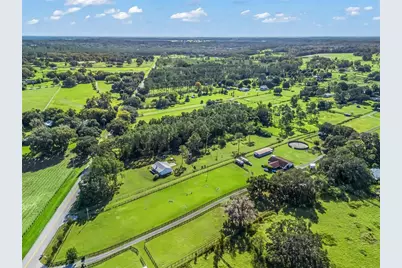 15636 N Highway 329, Reddick, FL 32686 - Photo 56