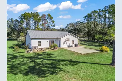 15636 N Highway 329, Reddick, FL 32686 - Photo 40