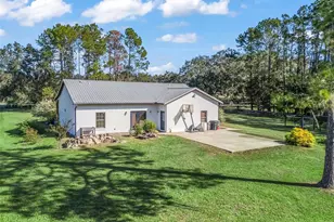 15636 N Hwy 329, Reddick, FL 32686 - Photo 40
