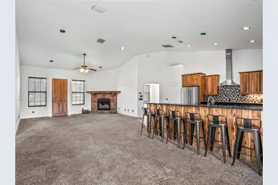 15636 N Highway 329, Reddick, FL 32686 - Photo 16