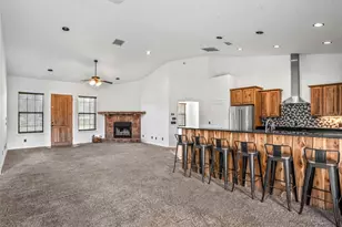 15636 N Hwy 329, Reddick, FL 32686 - Photo 16