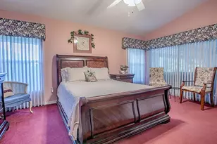 25749 Whisper Oaks Rd, Leesburg, FL 34748 - Photo 30