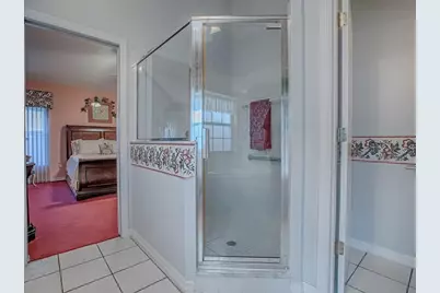 25749 Whisper Oaks Road, Leesburg, FL 34748 - Photo 34