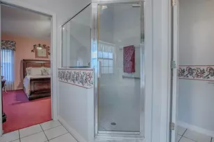 25749 Whisper Oaks Rd, Leesburg, FL 34748 - Photo 34