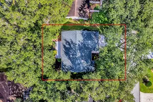 25749 Whisper Oaks Rd, Leesburg, FL 34748 - Photo 56