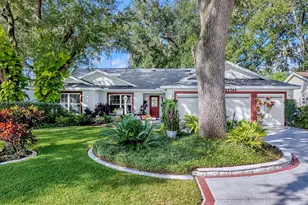 25749 Whisper Oaks Rd, Leesburg, FL 34748 - Photo 52
