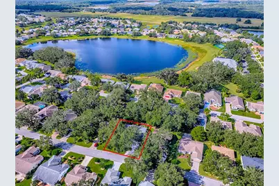 25749 Whisper Oaks Road, Leesburg, FL 34748 - Photo 60