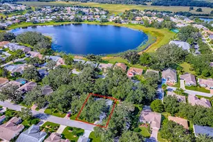 25749 Whisper Oaks Rd, Leesburg, FL 34748 - Photo 60