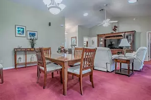 25749 Whisper Oaks Rd, Leesburg, FL 34748 - Photo 12