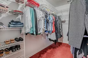 25749 Whisper Oaks Rd, Leesburg, FL 34748 - Photo 28