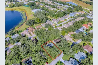 25749 Whisper Oaks Road, Leesburg, FL 34748 - Photo 58