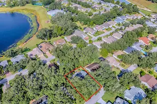 25749 Whisper Oaks Rd, Leesburg, FL 34748 - Photo 58