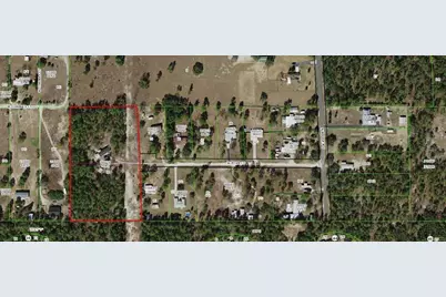 5009 W Ryan Court, Homosassa, FL 34446 - Photo 1