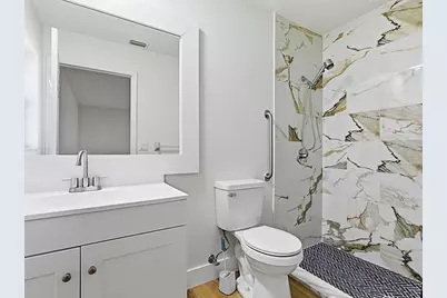 253 E Cumberland Court, Hernando, FL 34442 - Photo 36