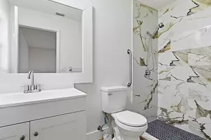 253 E Cumberland Ct, Hernando, FL 34442 - Photo 36