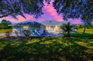 253 E Cumberland Ct, Hernando, FL 34442 - Photo 58