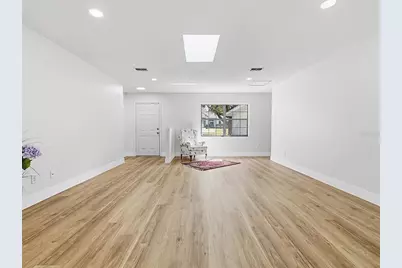 253 E Cumberland Court, Hernando, FL 34442 - Photo 8