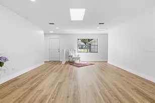 253 E Cumberland Ct, Hernando, FL 34442 - Photo 8