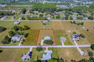 253 E Cumberland Ct, Hernando, FL 34442 - Photo 56