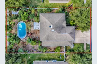 7642 Park Hill Avenue, Leesburg, FL 34748 - Photo 52