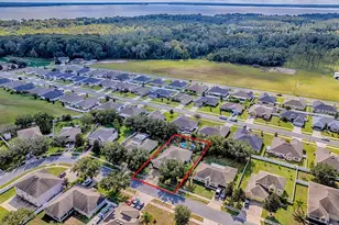 7642 Park Hill Ave, Leesburg, FL 34748 - Photo 58