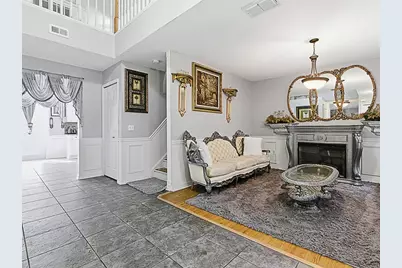 7642 Park Hill Avenue, Leesburg, FL 34748 - Photo 10