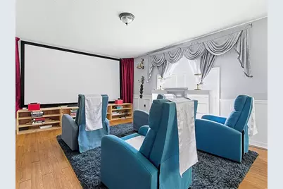 7642 Park Hill Avenue, Leesburg, FL 34748 - Photo 18