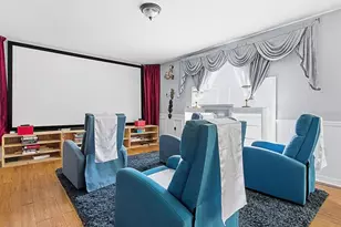 7642 Park Hill Ave, Leesburg, FL 34748 - Photo 18